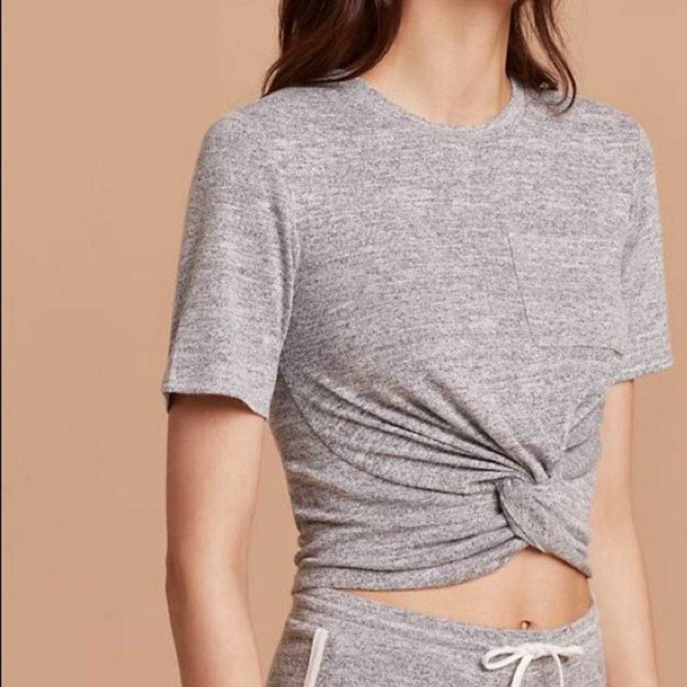 Wilfred Free Subah Tee